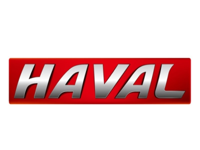 HAVAL